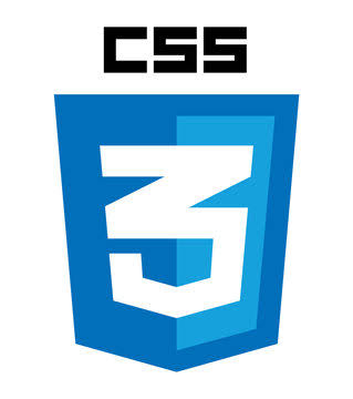 CSS