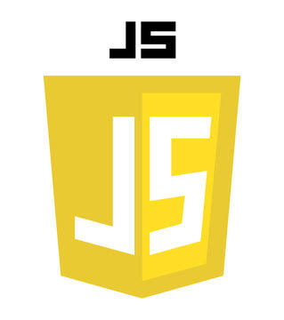 JavaScript